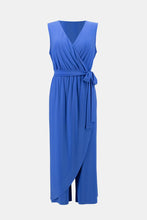 Load image into Gallery viewer, Joseph Ribkoff  – Jumpsuit – 232247
