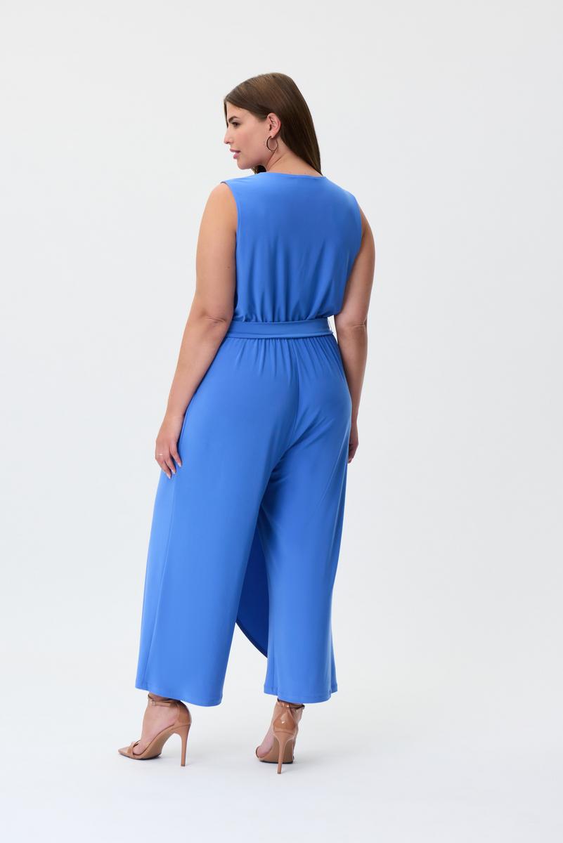 Joseph Ribkoff – Jumpsuit – 232247 – Karisofancaster