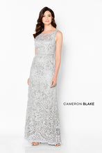 Load image into Gallery viewer, Cameron Blake - Dress - 115604
