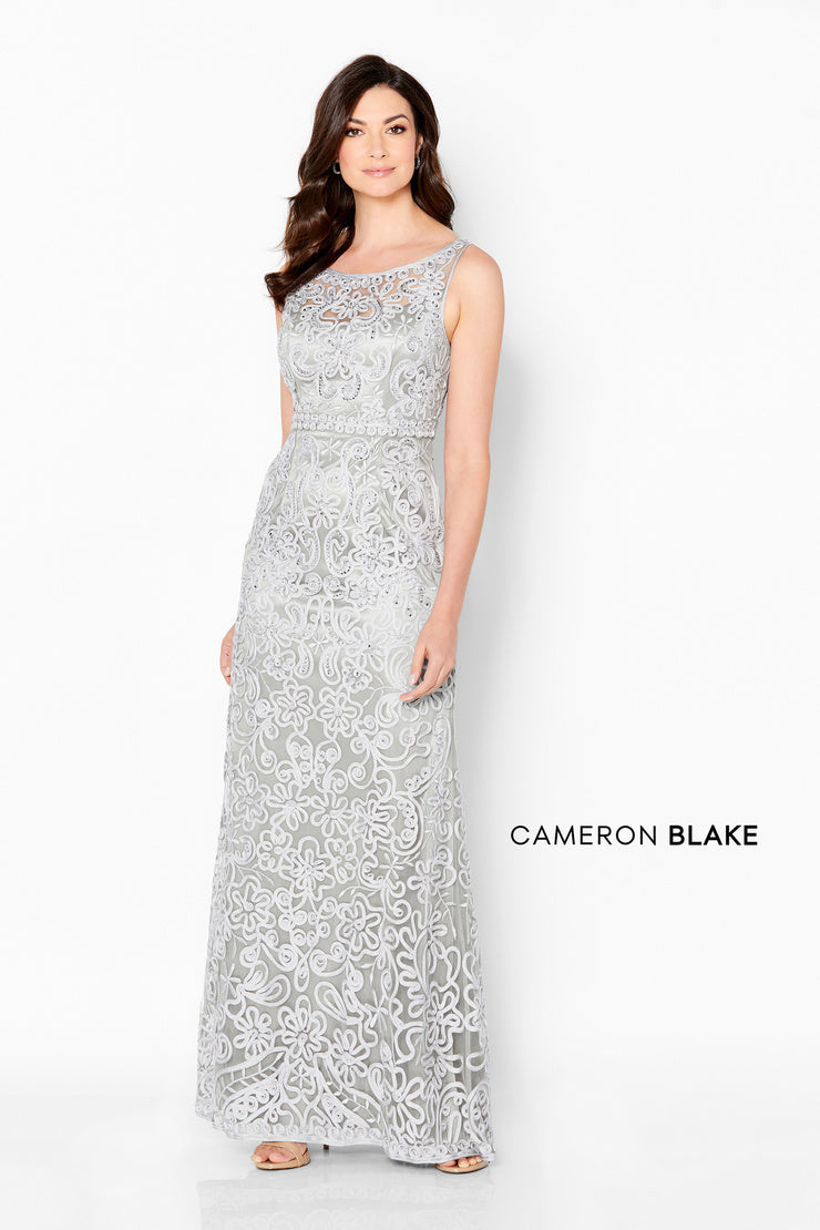 Cameron Blake - Dress - 115604
