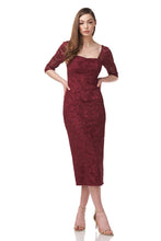 Load image into Gallery viewer, JS Collections - Dress -  8616191
