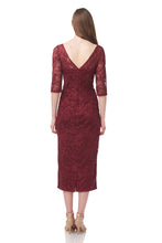 Load image into Gallery viewer, JS Collections - Dress -  8616191
