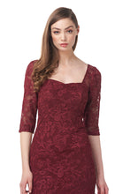 Load image into Gallery viewer, JS Collections - Dress -  8616191
