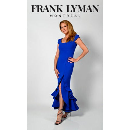 Frank Lyman  – Dress  –  238120