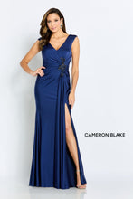 Load image into Gallery viewer, Cameron Blake - Dress - CB116
