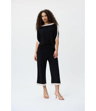 Load image into Gallery viewer, Joseph Ribkoff  – Jumpsuit – 231050
