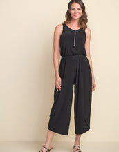 Load image into Gallery viewer, Joseph Ribkoff  – Jumpsuit – 212150
